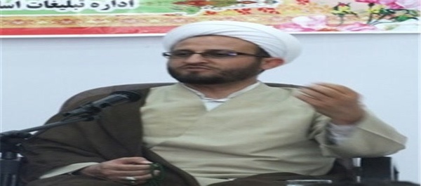 عبدارحیم عبودی
