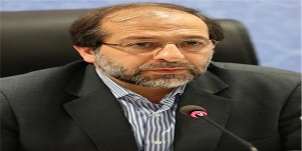 مهدی فیض