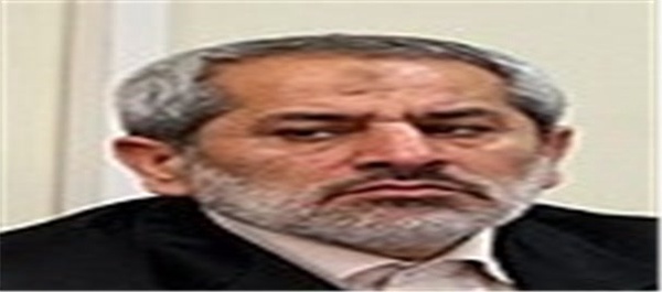 جعفری دولت آبادی دادستان