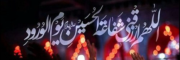 تصویر سربرگ نمایه‌ی ‌سادات‌هاله پورصالحی‌