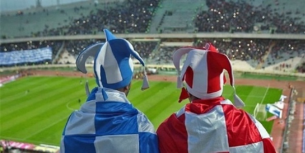فوتبال