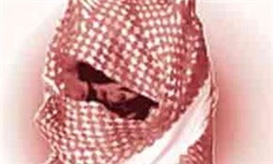 وهابیت