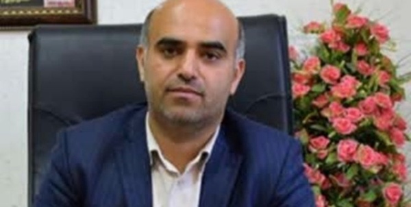 مهدی یزدانی