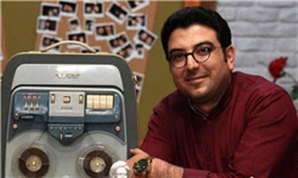 حامد عسکری