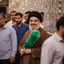 تصویر نمایه‌ی ‌محمد مقدسی برازنده‌
