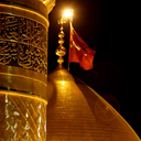 تصویر نمایه‌ی ‌مسعود شاهرخی‌