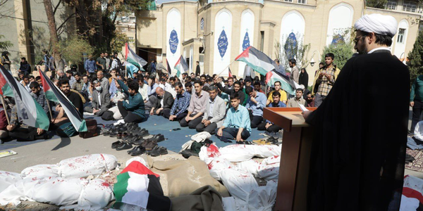 امیر کبیر