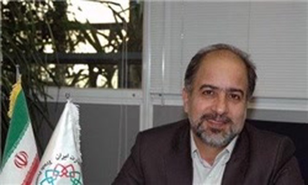 کرمانشاهی