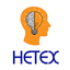 تصویر نمایه‌ی ‌HETEX ThinkTank‌