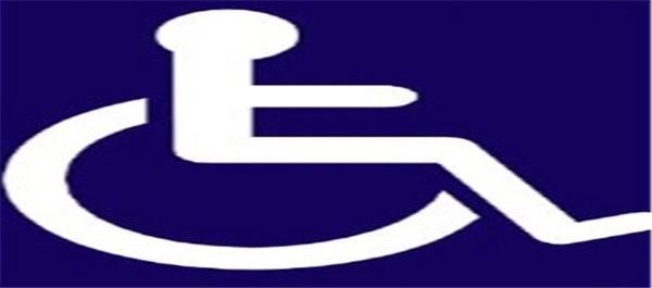معلول