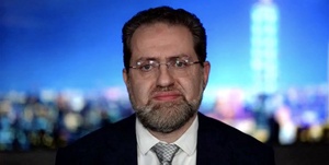غزه