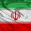 تصویر نمایه‌ی ‌سید مهدی سیدی‌