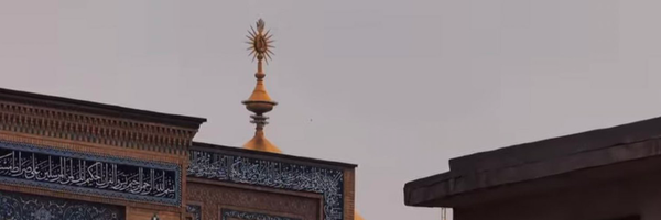 تصویر سربرگ نمایه‌ی ‌الهه جوان‌