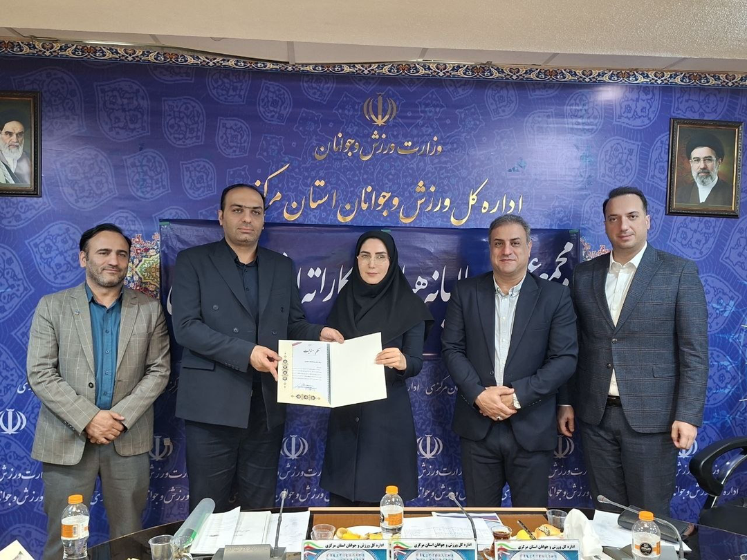 نصراللهی: توسعه کاراته بانوان با رویکرد عدالت جنسیتی در دستور کار فدراسیون است