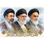 تصویر نمایه‌ی ‌سید امیرحسین‌