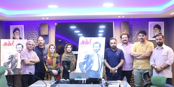 تئاتر