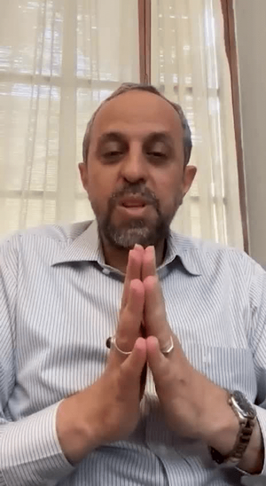 سخنی پیرامون دروغگویی رسانه‌های سعودی محمدسعید احدیان