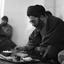 تصویر نمایه‌ی ‌شجاعت کریمی‌