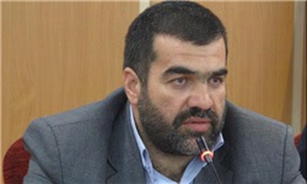 اکبر نیکزاد 4