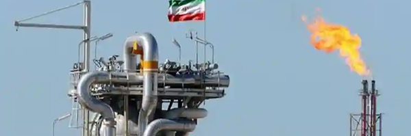 تصویر سربرگ نمایه‌ی ‌ندا نعمتی‌