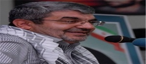 رحیم نوعی اقدم