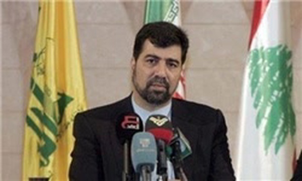 غضنفر رکن آبادی رکن‌آبادی