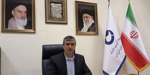 اردشیر عبدی