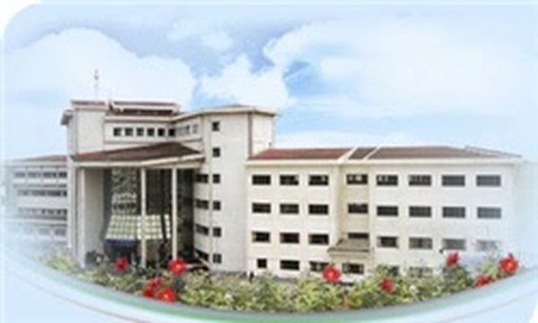 دانشگاه گیلان
