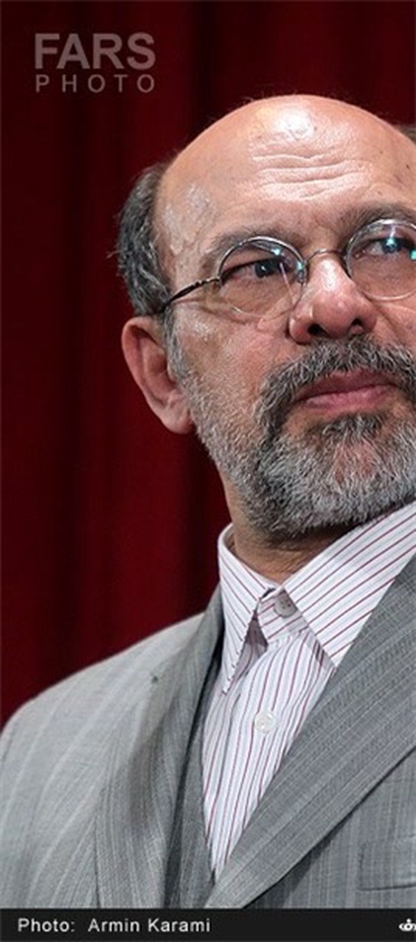 میرزاده
