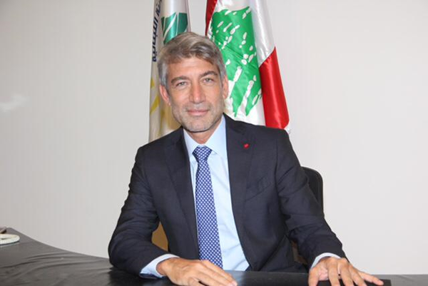 ولید فیاض