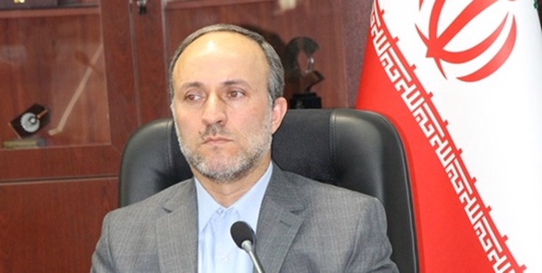داداش پور