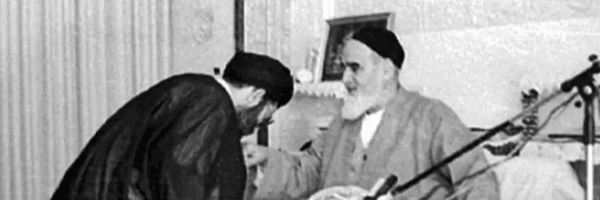 تصویر سربرگ نمایه‌ی ‌خط ولی‌