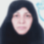 ‌زیبا فهندژسعدی‌ صورة الملف الشخصي