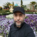 تصویر نمایه‌ی ‌محمدرضا محراب بیگی‌