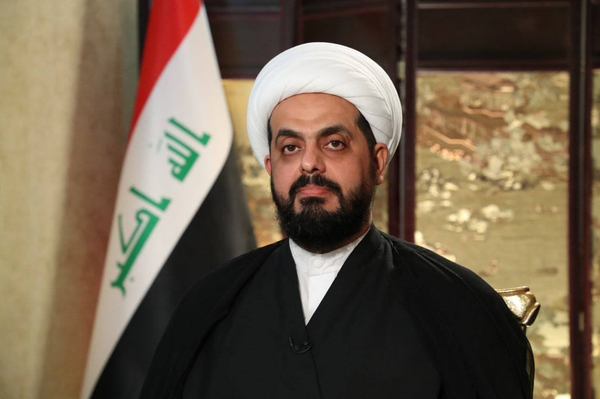 الخزعلی