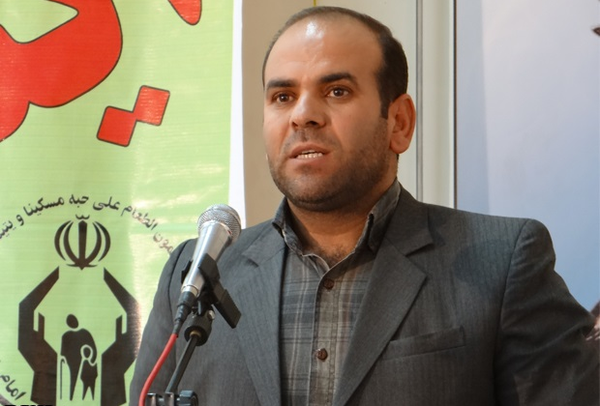 غلامرضا حافظ کمال اراک