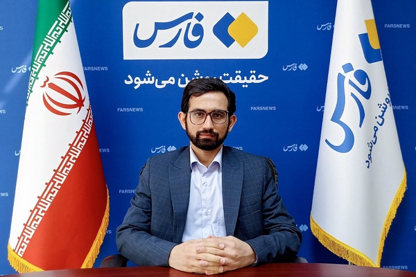 مرتضی زلب