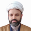 تصویر نمایه‌ی ‌ریاضی بخشایش‌