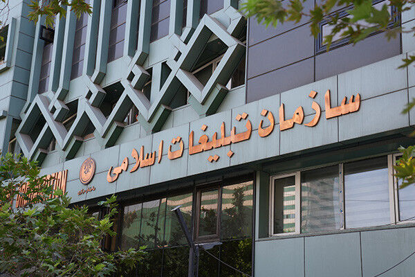 مرتضی طاهری: مداح، باید گواهینامه داشته باشد