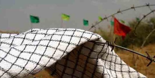 چفیه