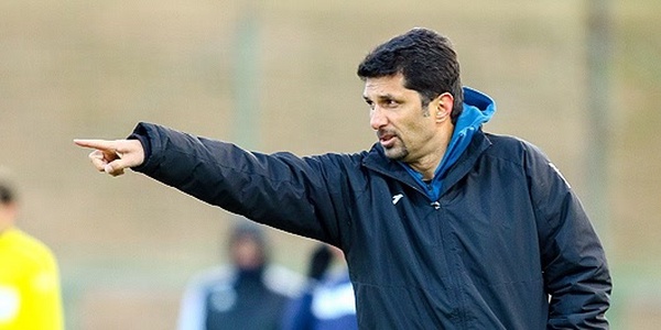 مجتبی حسینی