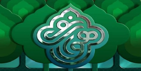 مهرواره هوای نو