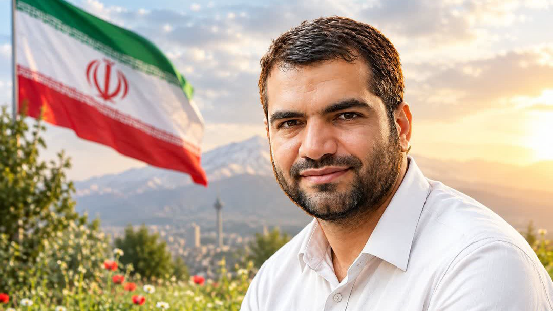 راز فرمانده‌ای که بی‌نام به نیازمندان کمک می‌کرد