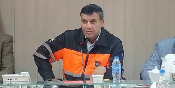 محمد مشتری راهداری 