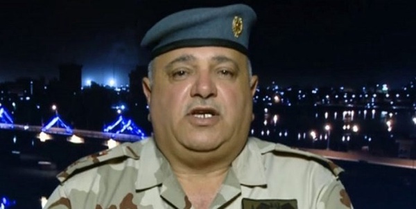 تحسین الخفاجی