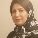 تصویر نمایه‌ی ‌زهرا مهر‌
