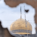 تصویر نمایه‌ی ‌نفیسه چغانه‌