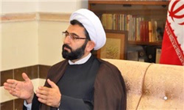 احمد حمیدی