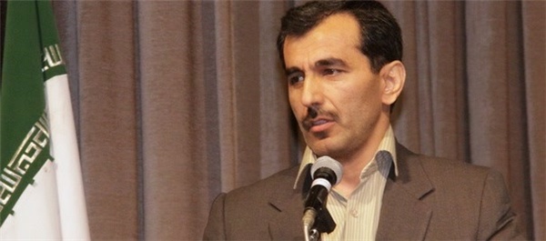 محمد فلاحی