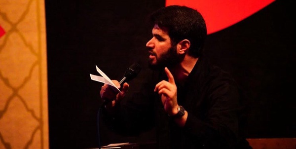 مطیعی